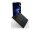 Lenovo Legion Pro 5 16IRX10 83NN - Intel Core i9 i9-14900HX / 2.2 GHz - Win 11 Home - GeForce RTX 5070 - 16 GB RAM - 1 TB SSD NVMe - 40.6 cm (16")