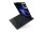 Lenovo Legion Pro 5 16IRX10 83NN - Intel Core i9 i9-14900HX / 2.2 GHz - Win 11 Home - GeForce RTX 5070 - 16 GB RAM - 1 TB SSD NVMe - 40.6 cm (16")