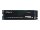 PNY CS1030 - SSD - 1 TB - intern - M.2 2280 - PCIe 3.0 x4 (NVMe)