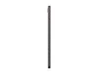 Lenovo Tab K9 ZAF3 - Tablet - Android 14 oder höher...