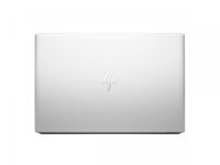 HP EliteBook 640 G10 Notebook - 177-Grad Scharnierdesign - Intel Core i5 1335U / 1.3 GHz - Win 11 Pro - Intel Iris Xe Grafik - 16 GB RAM - 512 GB SSD NVMe - 35.6 cm (14")