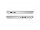 HP EliteBook 640 G10 Notebook - 177-Grad Scharnierdesign - Intel Core i5 1335U / 1.3 GHz - Win 11 Pro - Intel Iris Xe Grafik - 16 GB RAM - 512 GB SSD NVMe - 35.6 cm (14")
