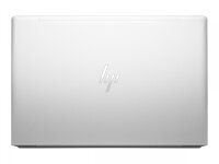 HP EliteBook 640 G10 Notebook - 177-Grad Scharnierdesign...
