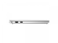 HP EliteBook 640 G10 Notebook - 177-Grad Scharnierdesign - Intel Core i5 1335U / 1.3 GHz - Win 11 Pro - Intel Iris Xe Grafik - 16 GB RAM - 512 GB SSD NVMe - 35.56 cm (14")