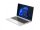 HP EliteBook 640 G10 Notebook - 177-Grad Scharnierdesign - Intel Core i5 1335U / 1.3 GHz - Win 11 Pro - Intel Iris Xe Grafik - 16 GB RAM - 512 GB SSD NVMe - 35.56 cm (14")