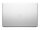 HP EliteBook 640 G10 Notebook - 177-Grad Scharnierdesign - Intel Core i5 1335U / 1.3 GHz - Win 11 Pro - Intel Iris Xe Grafik - 16 GB RAM - 512 GB SSD NVMe - 35.56 cm (14")