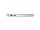 HP EliteBook 640 G10 Notebook - 177-Grad Scharnierdesign - Intel Core i5 1335U / 1.3 GHz - Win 11 Pro - Intel Iris Xe Grafik - 16 GB RAM - 512 GB SSD NVMe - 35.56 cm (14")