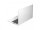 HP EliteBook 640 G10 Notebook - 177-Grad Scharnierdesign - Intel Core i5 1335U / 1.3 GHz - Win 11 Pro - Intel Iris Xe Grafik - 16 GB RAM - 512 GB SSD NVMe - 35.56 cm (14")