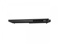 HP OMEN MAX by HP Laptop 16 Gaming - Intel Core Ultra 9...