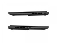 HP OMEN MAX by HP Laptop 16 Gaming - Intel Core Ultra 9...