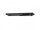 HP OMEN MAX by HP Laptop 16 Gaming - Intel Core Ultra 9 275HX - Win 11 Home - GeForce RTX 5090 - 64 GB RAM - 1TB SSD NVMe, Performance - 40.6 cm (16")