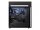 HP OMEN 45L by HP GT22-- Core i9 1400K / 3 GHz - RAM 32 GB - SSD 1 TB - NVMe, TLC - GeForce RTX 4080 - 1GbE, Bluetooth 5.2 - WLAN: 802.11a/b/g/n/ac/ax, Bluetooth 5.2 - Win 11 Home - Tastatur: Deutsch - Schwarz-kein Monitor