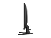 MSI MAG 275F - LCD-Monitor - 68.6 cm (27") - 1920 x...