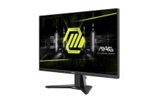 MSI MAG 275F - LCD-Monitor - 68.6 cm (27") - 1920 x...