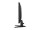 MSI MAG 275F - LCD-Monitor - 68.6 cm (27") - 1920 x 1080 Full HD (1080p)