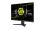 MSI MAG 275F - LCD-Monitor - 68.6 cm (27") - 1920 x 1080 Full HD (1080p)