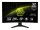 MSI MAG 32CQ6F - LED-Monitor - Gaming - gebogen - 81.3 cm (32")