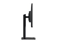 MSI PRO MP275QPG - LED-Monitor - 68.6 cm (27")