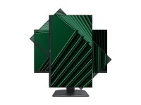 MSI PRO MP275QPG - LED-Monitor - 68.6 cm (27")