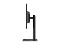 MSI PRO MP275QPG - LED-Monitor - 68.6 cm (27")