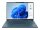 Lenovo Yoga 7 2-in-1 14IML9 83DJ - Flip-Design - Intel Core Ultra 7 155H / 1.4 GHz - Evo - Win 11 Home - Intel Arc Graphics - 32 GB RAM - 1 TB SSD NVMe - 35.6 cm (14")