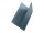 Lenovo Yoga 7 2-in-1 14IML9 83DJ - Flip-Design - Intel Core Ultra 7 155H / 1.4 GHz - Evo - Win 11 Home - Intel Arc Graphics - 32 GB RAM - 1 TB SSD NVMe - 35.6 cm (14")