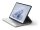 Microsoft Surface Laptop Studio 2 for Business - Slider - Intel Core i7 13800H - Evo - Win 11 Pro - Intel Iris Xe Grafik - 16 GB RAM - 512 GB SSD - 36.6 cm (14.4")