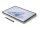Microsoft Surface Laptop Studio 2 for Business - Slider - Intel Core i7 13800H - Evo - Win 11 Pro - Intel Iris Xe Grafik - 16 GB RAM - 512 GB SSD - 36.6 cm (14.4")