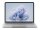 Microsoft Surface Laptop Studio 2 for Business - Slider - Intel Core i7 13800H - Evo - Win 11 Pro - GF RTX 4050 - 16 GB RAM - 512 GB SSD - 36.6 cm (14.4")