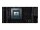 Microsoft Surface Laptop Studio 2 for Business - Slider - Intel Core i7 13800H - Evo - Win 11 Pro - GF RTX 4050 - 16 GB RAM - 512 GB SSD - 36.6 cm (14.4")