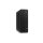HP Pro 290 G9 i5-14500 16GB 1TB W11P 3YNBD