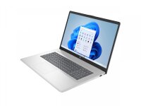HP Laptop 17-cp3179ng - AMD Ryzen 7 7730U / 2 GHz - Win...