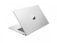 HP Laptop 17-cp3179ng - AMD Ryzen 7 7730U / 2 GHz - Win...