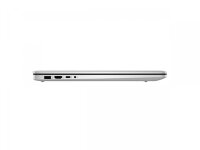 HP Laptop 17-cp3179ng - AMD Ryzen 7 7730U / 2 GHz - Win 11 Home - Radeon Graphics - 16 GB RAM - 512 GB SSD NVMe - 43.9 cm (17.3")