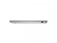 HP Laptop 17-cp3179ng - AMD Ryzen 7 7730U / 2 GHz - Win 11 Home - Radeon Graphics - 16 GB RAM - 512 GB SSD NVMe - 43.9 cm (17.3")