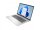 HP Laptop 17-cp3179ng - AMD Ryzen 7 7730U / 2 GHz - Win 11 Home - Radeon Graphics - 16 GB RAM - 512 GB SSD NVMe - 43.9 cm (17.3")