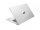 HP Laptop 17-cp3179ng - AMD Ryzen 7 7730U / 2 GHz - Win 11 Home - Radeon Graphics - 16 GB RAM - 512 GB SSD NVMe - 43.9 cm (17.3")