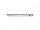 HP Laptop 17-cp3179ng - AMD Ryzen 7 7730U / 2 GHz - Win 11 Home - Radeon Graphics - 16 GB RAM - 512 GB SSD NVMe - 43.9 cm (17.3")