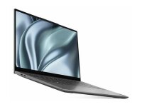 Lenovo YG Slim 7 14AKP10 Ryzen AI 7 350/32GB/512M2/W11
