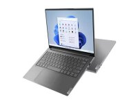 Lenovo YG Slim 7 14AKP10 Ryzen AI 7 350/32GB/512M2/W11