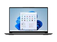 Lenovo YG Slim 7 14AKP10 Ryzen AI 7 350/32GB/512M2/W11