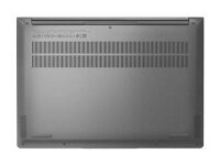 Lenovo YG Slim 7 14AKP10 Ryzen AI 7 350/32GB/512M2/W11