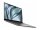 Lenovo YG Slim 7 14AKP10 Ryzen AI 7 350/32GB/512M2/W11