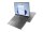 Lenovo YG Slim 7 14AKP10 Ryzen AI 7 350/32GB/512M2/W11