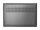 Lenovo YG Slim 7 14AKP10 Ryzen AI 7 350/32GB/512M2/W11
