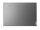 Lenovo YG Slim 7 14AKP10 Ryzen AI 7 350/32GB/512M2/W11