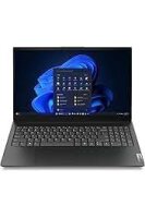 Lenovo V15 G6 Intel N150  15,6” FHD 1920 x 1080...