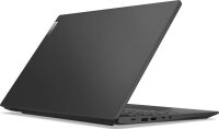 Lenovo V15 G6 Intel N150  15,6” FHD 1920 x 1080...