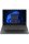 Lenovo V15 G6 Intel N150  15,6” FHD 1920 x 1080  8GB RAM / 256GB NVME  Windows 11