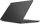 Lenovo V15 G6 Intel N150  15,6” FHD 1920 x 1080  8GB RAM / 256GB NVME  Windows 11